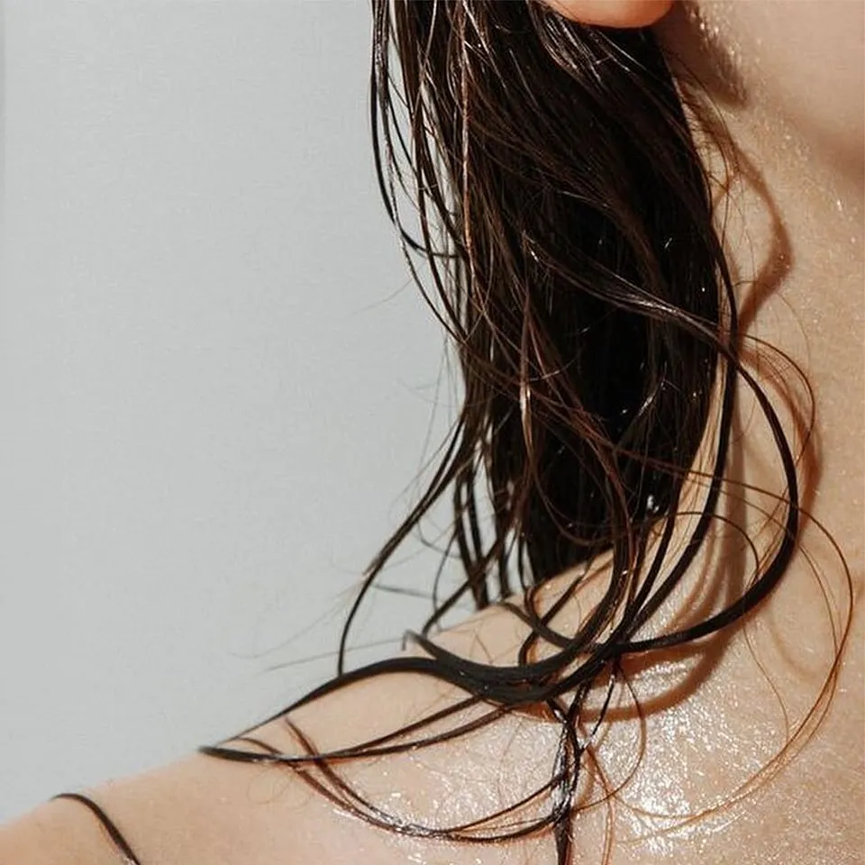 10 best hair masks for soft, smooth and manageable locks